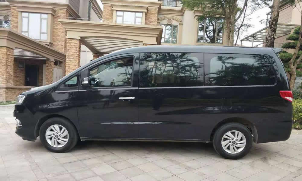 普兰县专业遗体跨省运输，为您排忧解难